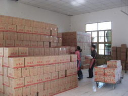 魯湖酒代理全攻略 機(jī)遇、流程與運(yùn)營(yíng)建議