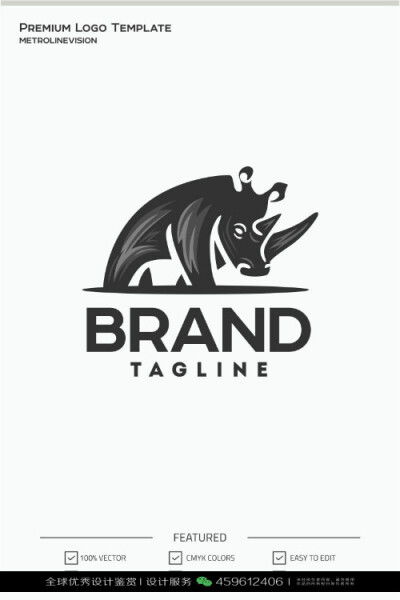 創(chuàng)意靈感的碰撞場 堆糖社區(qū)如何成為廣告設(shè)計(jì)的靈感寶庫